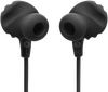 JBL Endurance Run II BT Black - 7