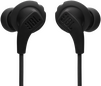 JBL Endurance Run II BT Black - 8