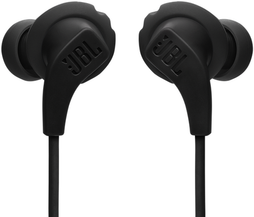 2.JBL_Endurance Run 2 Wireless_Product Image_Front_Black