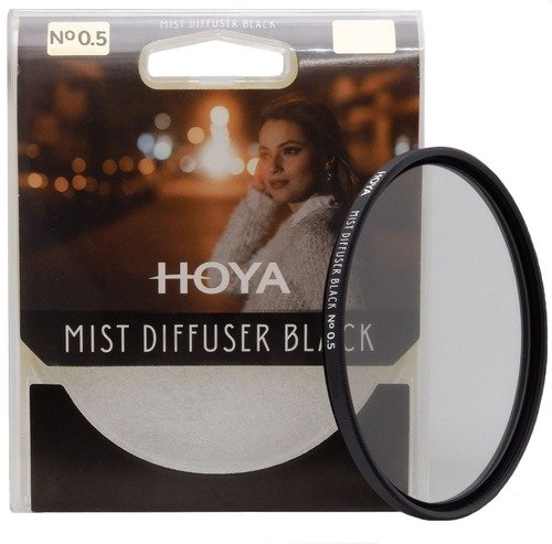 HoyaMistDiffuserBK0.5-2