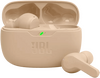 px-1.JBL_Wave_Vibe_Beam_Product Image_Hero_Beige