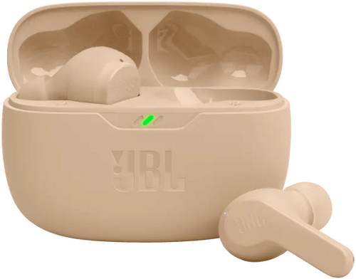 px-1.JBL_Wave_Vibe_Beam_Product Image_Hero_Beige