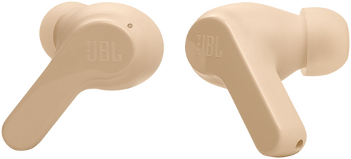 JBL_Wave Vibe_Beam_Product Image_Detail_Beige