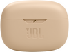 JBL Wave Beam Beige - 8