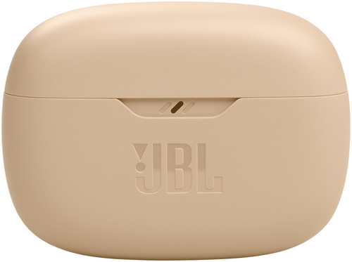 5.JBL_Wave Vibe_Beam_Product Image_Case Front_Beige