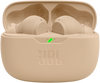 JBL Wave Beam Beige - 7