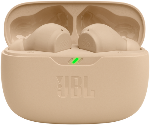 4.JBL_Wave Vibe_Beam_Product Image_Case Open_Beige