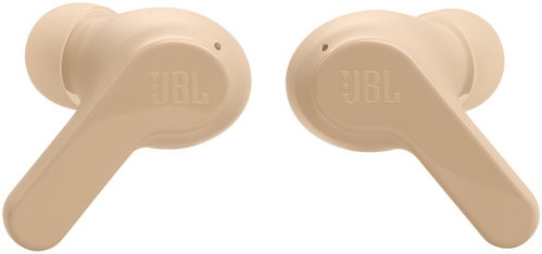 2.JBL_Wave_Vibe_Beam_Product Image_Front_Beige