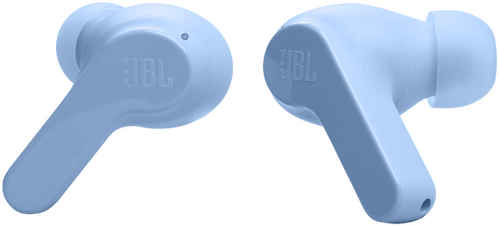 JBL_Wave Vibe_Beam_Product Image_Detail_Blue