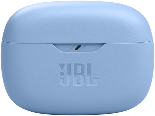 5.JBL_Wave Vibe_Beam_Product Image_Case Front_Blue