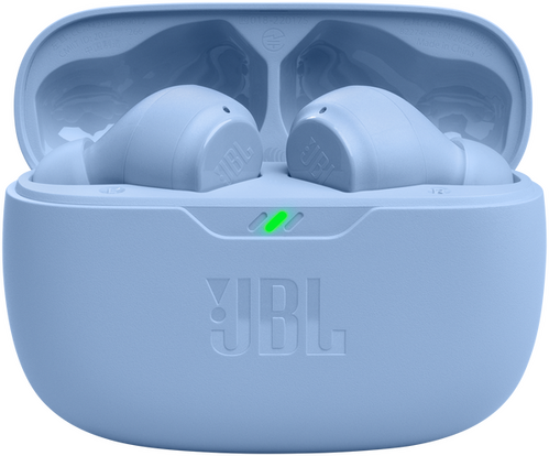 4.JBL_Wave Vibe_Beam_Product Image_Case Open_Blue