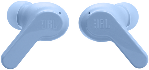 2.JBL_Wave Vibe_Beam_Product Image_Front_Blue