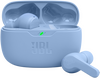 1.JBL_Wave_Vibe_Beam_Product Image_Hero_Blue