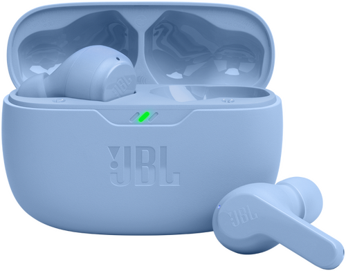 1.JBL_Wave_Vibe_Beam_Product Image_Hero_Blue