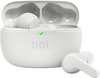 JBL Wave Beam White - 1