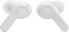 JBL Wave Beam White - 3