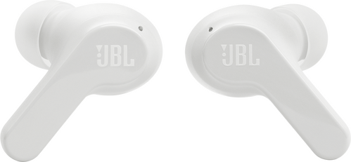 JBL Wave Beam White - 3