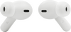 JBL Wave Beam White - 4