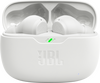 JBL Wave Beam White - 7