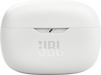 JBL Wave Beam White - 8