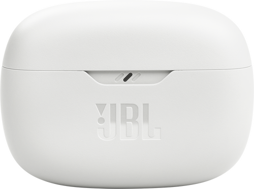 JBL Wave Beam White - 8