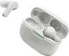 JBL Wave Beam White - 2