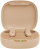 2.JBL_Wave Flex_Product Image_Open_Beige