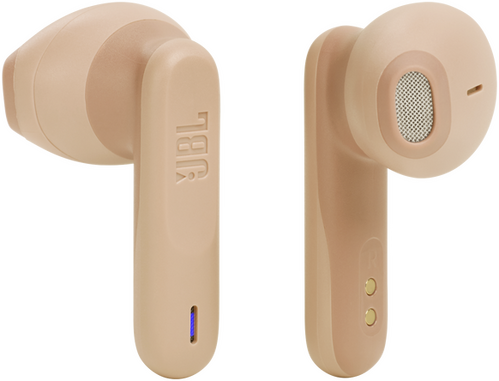 9.JBL_Wave_Vibe Flex_Product Image_Detail_Beige