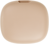 JBL Wave Flex Beige - 7