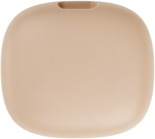 8.JBL_Wave_Vibe Flex_Product Image_Case Bottom_Beige