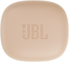 7.JBL_Wave_Vibe Flex_Product Image_Case Top_Beige_