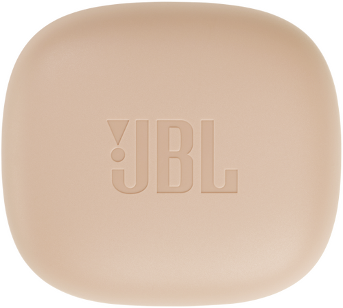 7.JBL_Wave_Vibe Flex_Product Image_Case Top_Beige_