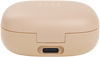 JBL Wave Flex Beige - 8