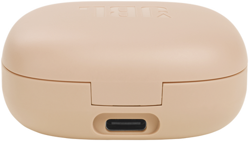 6.JBL_Wave_Vibe Flex_Product Image_Case Back_Beige