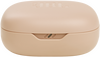 JBL Wave Flex Beige - 9