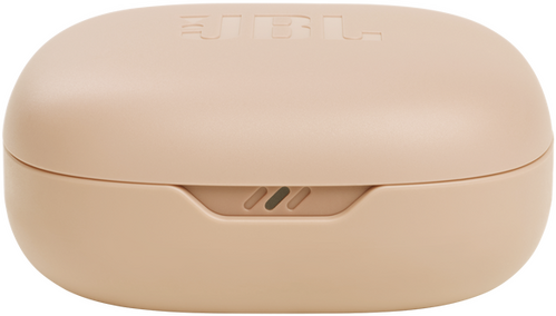 5.JBL_Wave_Vibe Flex_Product Image_Case Front_Beige