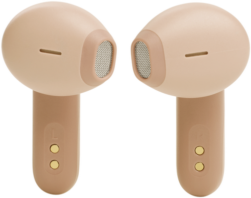 4.JBL_Wave_Vibe Flex_Product Image_Back_Beige