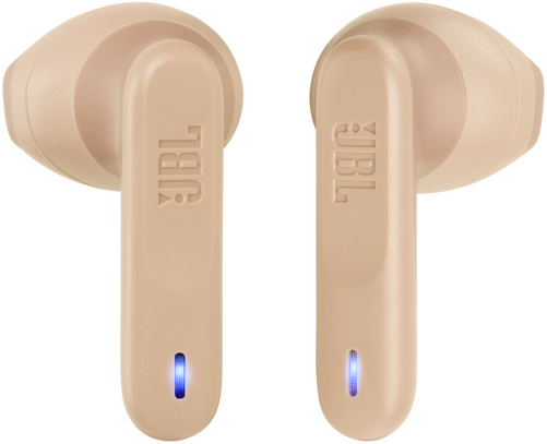 3.JBL_Wave_Vibe Flex_Product Image_Front_Beige