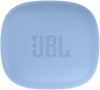 7.JBL_Wave_Vibe Flex_Product Image_Case Top_Blue