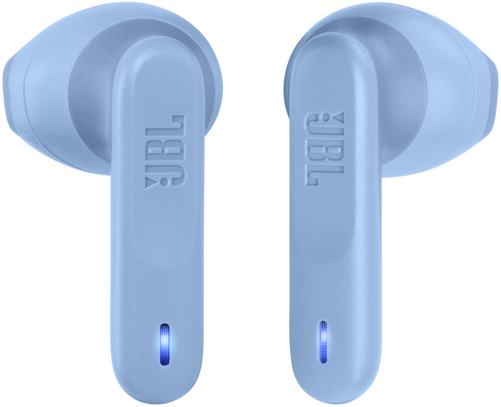 3.JBL_Wave_Vibe Flex_Product Image_Front_Blue