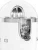 Smeg Presse-agrume Matt Blanc CJF01WHMEU - 7