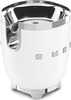 Smeg Presse-agrume Matt Blanc CJF01WHMEU - 8