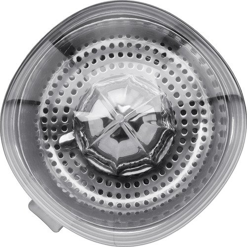 Smeg Citruspers Mat Zwart CJF01BLEU - 6