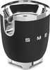Smeg Citruspers Mat Zwart CJF01BLEU - 8