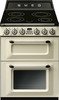 Smeg Fornuis TR62IP2-0