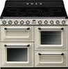 Smeg Fornuis TR4110IP2-0