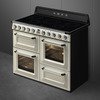 Smeg Fornuis TR4110IP2-1