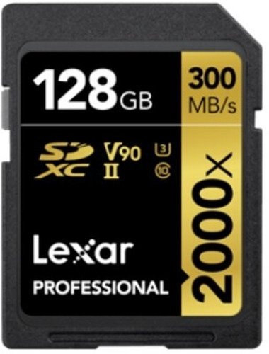 lexar-sdxc-professional-uhs-ii-2000x-128gb.jpg