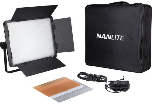 nanlite-led-panel-900dsa_6_1