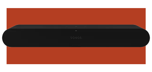 Sonos Ray